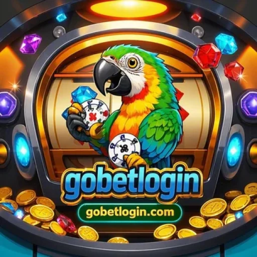 A Importância da Categoria Bônus e Ofertas no Go Bet Login