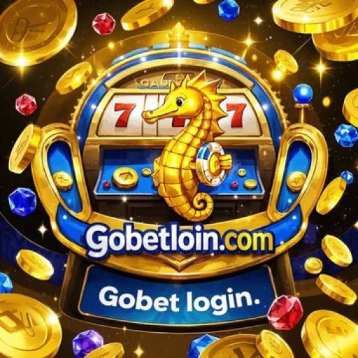 Tudo Que Você Precisa Saber Sobre Depósitos no Go Bet Login