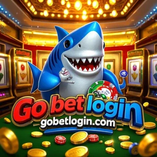 Perguntas Frequentes sobre o Go bet login: Tudo o que Você Precisa Saber