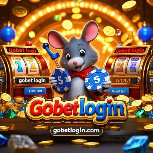 Descubra a Emoção dos Jogos Ao Vivo no Go Bet Login