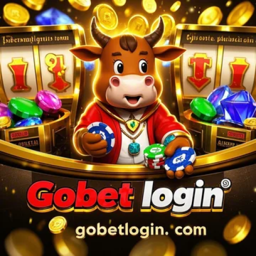 Apostas Ao Vivo Descubra a Emoção das Apostas Ao Vivo na Go Bet