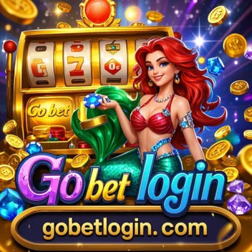 Go bet login Go bet login