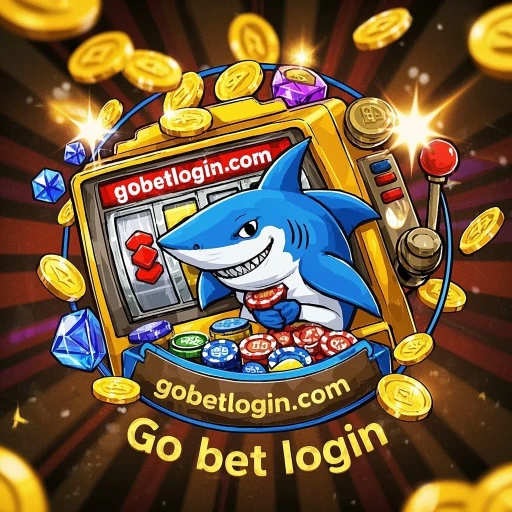 Explore as Ofertas Exclusivas do Go Bet Login e Potencialize Sua Experiência de Jogo