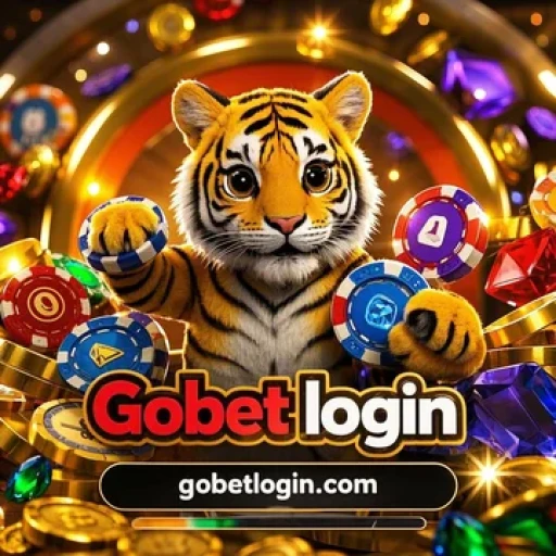 Explorando as Promoções na Go Bet: Como Maximizar Seus Benefícios