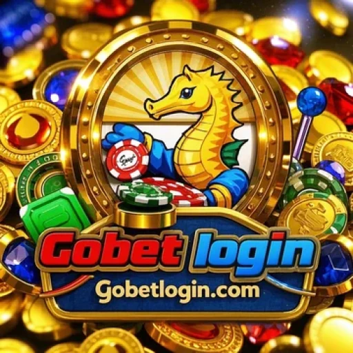 Explore o Mundo das Máquinas de Slots no Go Bet