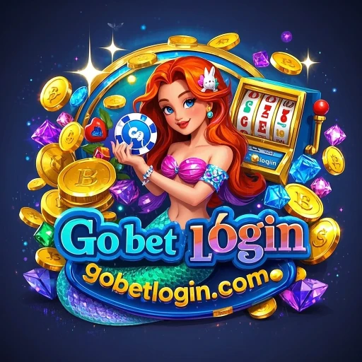 Entendendo a Categoria de Saques no Go bet login: Métodos, Segurança e Dicas